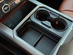 2022 Ford F-450 Crew Cab DRW 4x4 Pickup for sale #421260 - photo 36