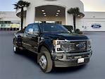 2022 Ford F-450 Crew Cab DRW 4x4 Pickup for sale #421260 - photo 5