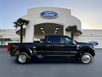 2022 Ford F-450 Crew Cab DRW 4x4 Pickup for sale #421260 - photo 6