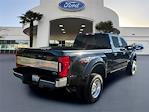2022 Ford F-450 Crew Cab DRW 4x4 Pickup for sale #421260 - photo 7