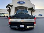 2022 Ford F-450 Crew Cab DRW 4x4 Pickup for sale #421260 - photo 8