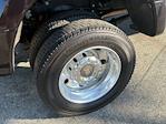 2022 Ford F-450 Crew Cab DRW 4x4 Pickup for sale #421260 - photo 9