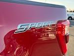 2022 Ford F-150 SuperCrew Cab 4x2 Pickup for sale #421270 - photo 10