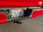 2022 Ford F-150 SuperCrew Cab 4x2 Pickup for sale #421270 - photo 11