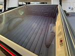 2022 Ford F-150 SuperCrew Cab 4x2 Pickup for sale #421270 - photo 12