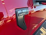 2022 Ford F-150 SuperCrew Cab 4x2 Pickup for sale #421270 - photo 14