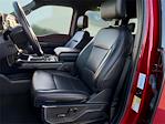 2022 Ford F-150 SuperCrew Cab 4x2 Pickup for sale #421270 - photo 15
