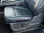 2022 Ford F-150 SuperCrew Cab 4x2 Pickup for sale #421270 - photo 16