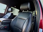 2022 Ford F-150 SuperCrew Cab 4x2 Pickup for sale #421270 - photo 17