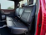 2022 Ford F-150 SuperCrew Cab 4x2 Pickup for sale #421270 - photo 18