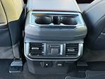 2022 Ford F-150 SuperCrew Cab 4x2 Pickup for sale #421270 - photo 19