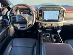 2022 Ford F-150 SuperCrew Cab 4x2 Pickup for sale #421270 - photo 20