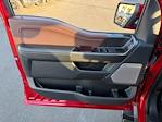 2022 Ford F-150 SuperCrew Cab 4x2 Pickup for sale #421270 - photo 21
