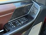 2022 Ford F-150 SuperCrew Cab 4x2 Pickup for sale #421270 - photo 22