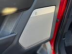 2022 Ford F-150 SuperCrew Cab 4x2 Pickup for sale #421270 - photo 23