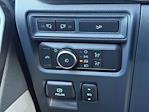 2022 Ford F-150 SuperCrew Cab 4x2 Pickup for sale #421270 - photo 24
