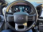 2022 Ford F-150 SuperCrew Cab 4x2 Pickup for sale #421270 - photo 25