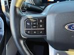 2022 Ford F-150 SuperCrew Cab 4x2 Pickup for sale #421270 - photo 26