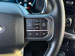 2022 Ford F-150 SuperCrew Cab 4x2 Pickup for sale #421270 - photo 27