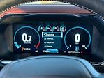 2022 Ford F-150 SuperCrew Cab 4x2 Pickup for sale #421270 - photo 28