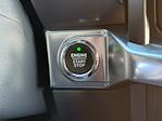 2022 Ford F-150 SuperCrew Cab 4x2 Pickup for sale #421270 - photo 29