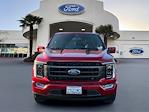 2022 Ford F-150 SuperCrew Cab 4x2 Pickup for sale #421270 - photo 4