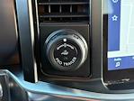2022 Ford F-150 SuperCrew Cab 4x2 Pickup for sale #421270 - photo 30