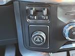 2022 Ford F-150 SuperCrew Cab 4x2 Pickup for sale #421270 - photo 31