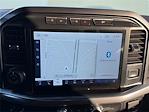 2022 Ford F-150 SuperCrew Cab 4x2 Pickup for sale #421270 - photo 32