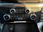 2022 Ford F-150 SuperCrew Cab 4x2 Pickup for sale #421270 - photo 33