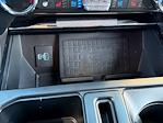 2022 Ford F-150 SuperCrew Cab 4x2 Pickup for sale #421270 - photo 34