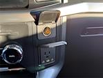 2022 Ford F-150 SuperCrew Cab 4x2 Pickup for sale #421270 - photo 35