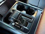 2022 Ford F-150 SuperCrew Cab 4x2 Pickup for sale #421270 - photo 36