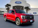 2022 Ford F-150 SuperCrew Cab 4x2 Pickup for sale #421270 - photo 5