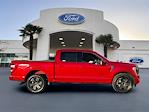 2022 Ford F-150 SuperCrew Cab 4x2 Pickup for sale #421270 - photo 6