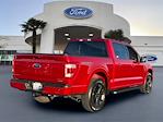 2022 Ford F-150 SuperCrew Cab 4x2 Pickup for sale #421270 - photo 7