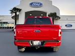 2022 Ford F-150 SuperCrew Cab 4x2 Pickup for sale #421270 - photo 8