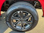 2022 Ford F-150 SuperCrew Cab 4x2 Pickup for sale #421270 - photo 9