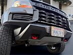 2021 Chevrolet Colorado Extended Cab 4x4 Pickup for sale #421296 - photo 10