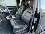 2021 Chevrolet Colorado Extended Cab 4x4 Pickup for sale #421296 - photo 12