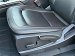 2021 Chevrolet Colorado Extended Cab 4x4 Pickup for sale #421296 - photo 13