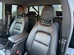 2021 Chevrolet Colorado Extended Cab 4x4 Pickup for sale #421296 - photo 14
