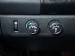 2021 Chevrolet Colorado Extended Cab 4x4 Pickup for sale #421296 - photo 17