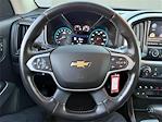 2021 Chevrolet Colorado Extended Cab 4x4 Pickup for sale #421296 - photo 18