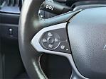 2021 Chevrolet Colorado Extended Cab 4x4 Pickup for sale #421296 - photo 19