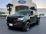 2021 Chevrolet Colorado Extended Cab 4x4 Pickup for sale #421296 - photo 3