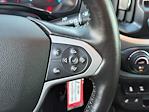 2021 Chevrolet Colorado Extended Cab 4x4 Pickup for sale #421296 - photo 20