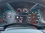 2021 Chevrolet Colorado Extended Cab 4x4 Pickup for sale #421296 - photo 21