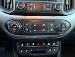 2021 Chevrolet Colorado Extended Cab 4x4 Pickup for sale #421296 - photo 23