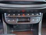 2021 Chevrolet Colorado Extended Cab 4x4 Pickup for sale #421296 - photo 24